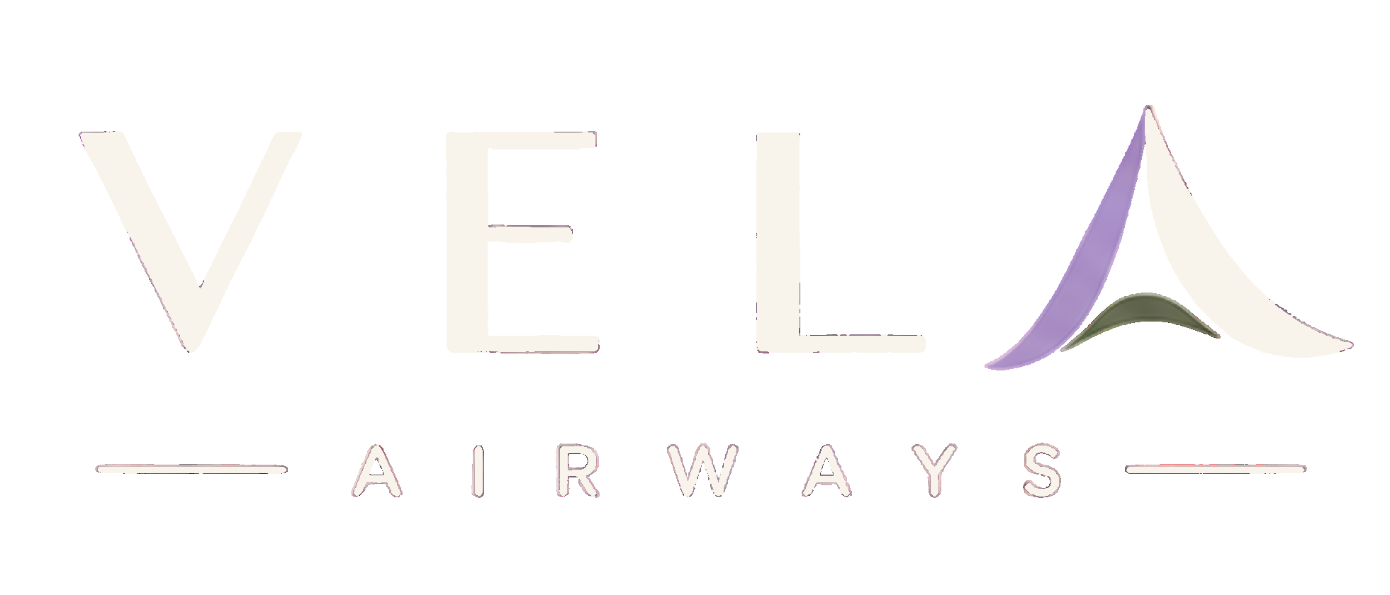 VELA Airways